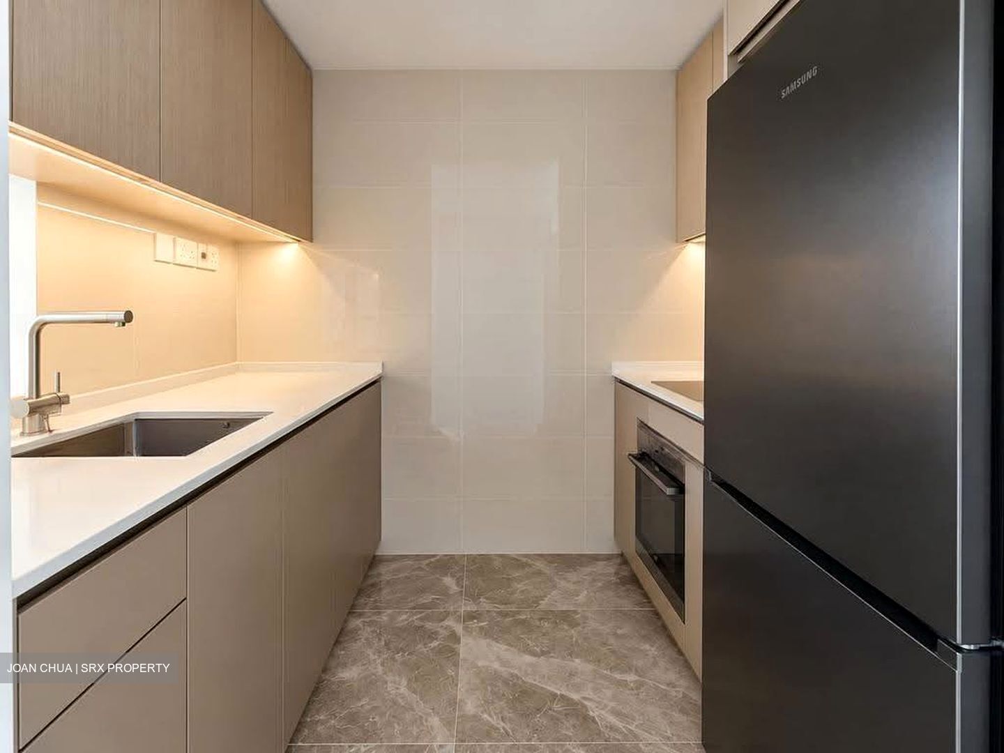 Pinetree Hill (D21), Condominium #630263991
